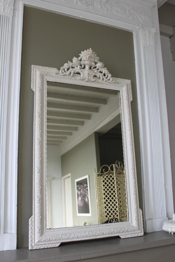 Les chambres du Font d'Uzas Meilhan-sur-Garonne Extérieur photo