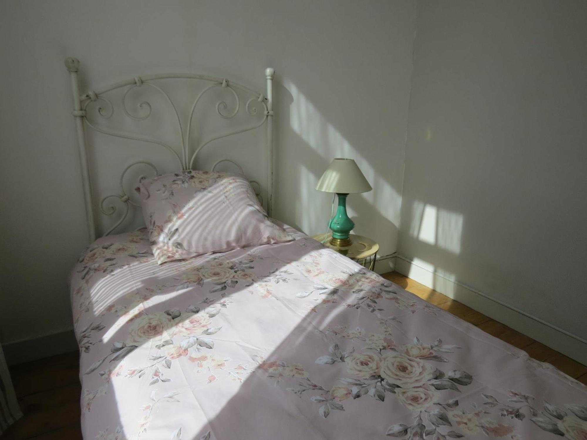 Les chambres du Font d'Uzas Meilhan-sur-Garonne Extérieur photo