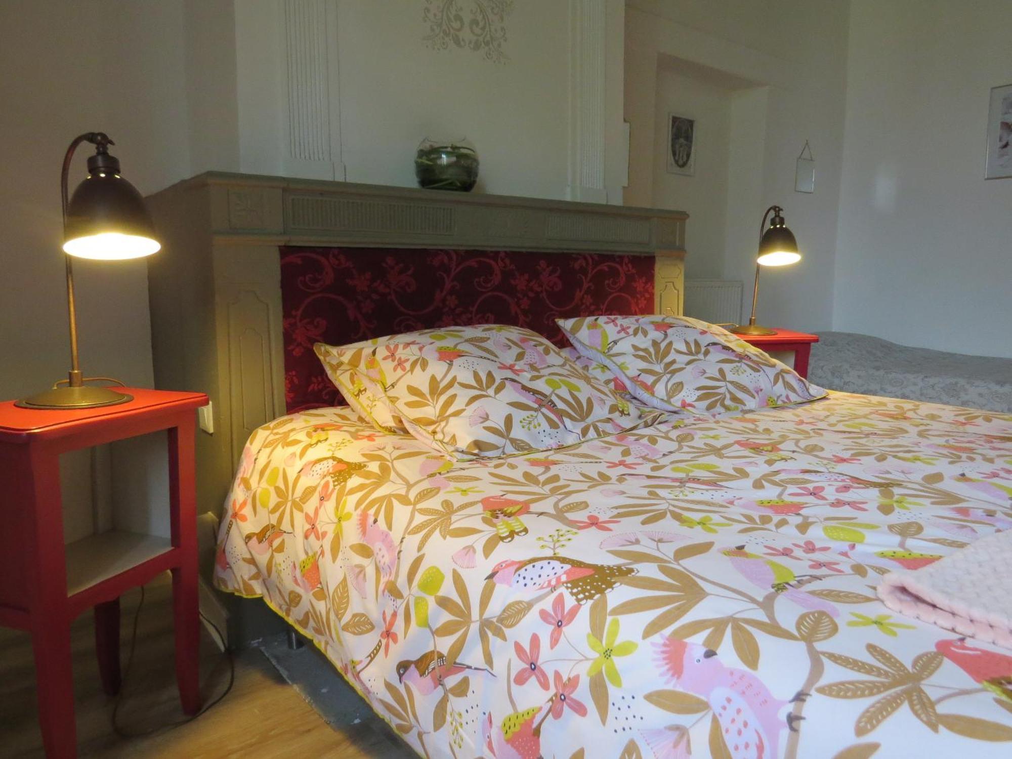 Les chambres du Font d'Uzas Meilhan-sur-Garonne Extérieur photo
